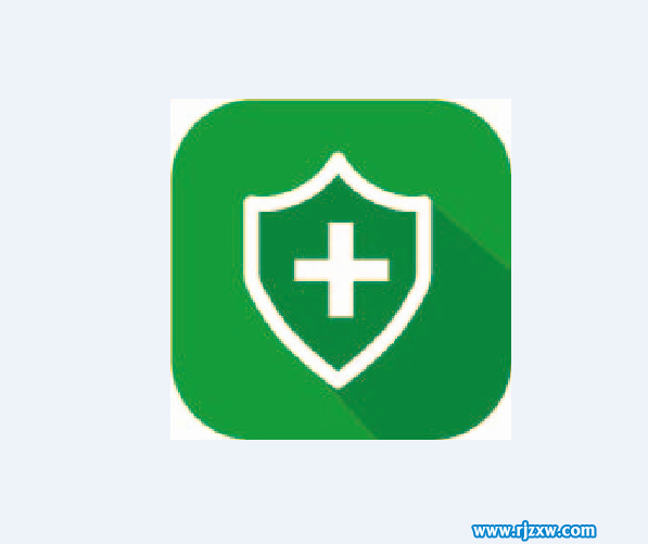 ai導(dǎo)出圖片jpg太模糊怎么辦