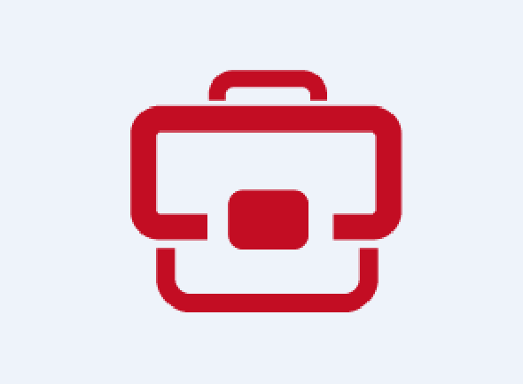 ai導出png模糊怎么辦 ai導出png怎么調分辨率呢?