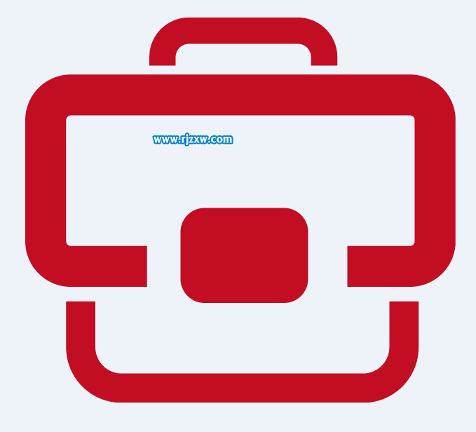 ai導出png模糊怎么辦 ai導出png怎么調分辨率呢?