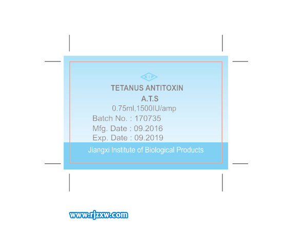 怎么用AI給貼紙加出血位與裁切標記