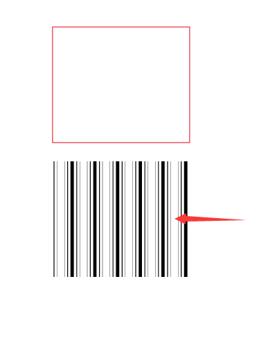 AI擴展填充怎么用來提取對象填充的圖案