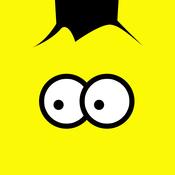 香蕉聊天如何獲得邀請碼 具體操作步驟