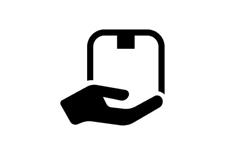 Illustrator設(shè)計(jì)手托圖標(biāo)教程