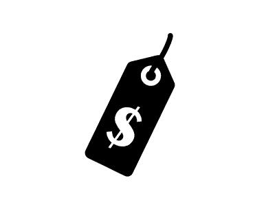 illustrator怎么制作商品吊卡