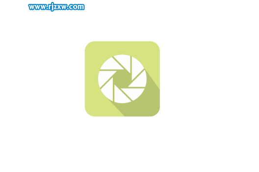 CorelDRAW制作朋友圈社交圖標