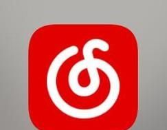 怎么識(shí)別視頻中的背景音樂(lè)