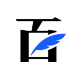 百家號注銷賬號具體操作方法