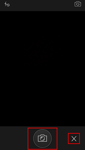 手機旺旺怎么發圖片 具體操作流程