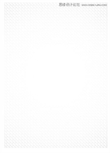 CorelDraw繪制頹廢風格的立體字教程