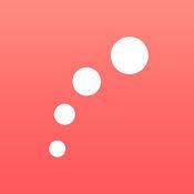 青蔥日記怎么設置字體顏色_具體操作步驟