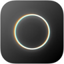 潑辣修圖如何使用？詳細操作流程