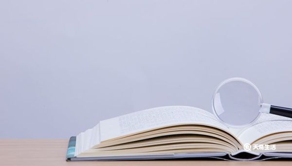 cdr文件用什么打開(kāi) cdr文件用什么軟件可以打開(kāi)