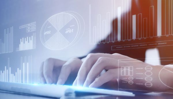 cdr文件用什么打開(kāi) cdr文件用什么軟件可以打開(kāi)