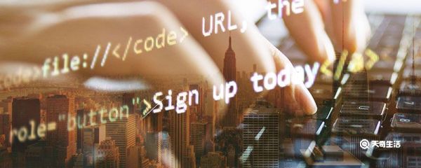 cdr文件用什么打開(kāi) cdr文件用什么軟件可以打開(kāi)