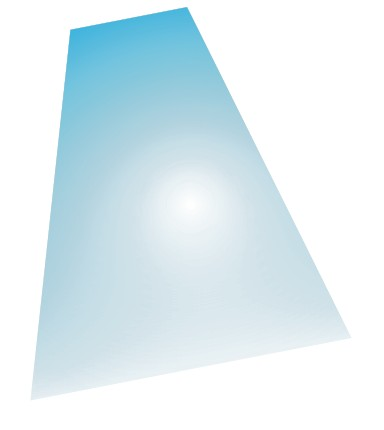 CorelDraw X7設計2016年七夕情人節海報