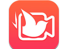 簡影中保存不到相冊的具體處理方法