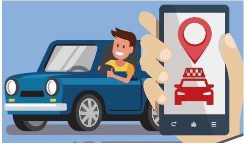 高德順風車多少錢一公里？高德順風車怎么收費