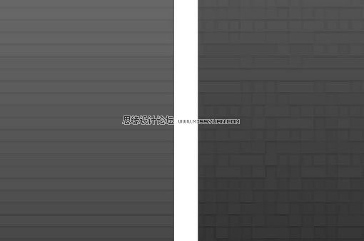 Fireworks CS5軟件介紹說明