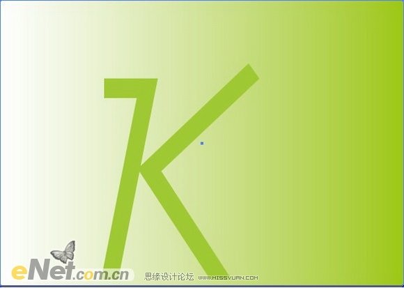 教你用Illusttator設計天語手機廣告方案