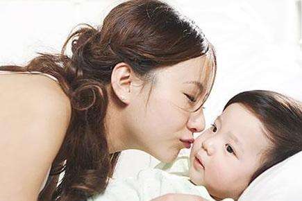 親寶寶怎么編輯照片 親寶寶編輯照片教程