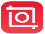 InShot中將音樂導(dǎo)入具體操作方法