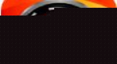 在gif制作器中怎么調整播放速度？調整播放速度的方法說明