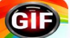 gif制作器怎么給動圖添加字幕?給動圖添加字幕的方法介紹