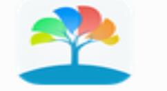 醫(yī)生樹(shù)APP怎么使用電話咨詢？使用電話咨詢的方法介紹