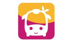 公交秘書APP怎么使用？公交秘書使用技巧分享