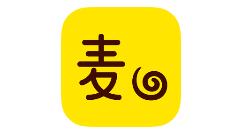 麥圈怎么更改密碼？更改密碼的方法說明