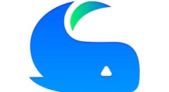 微鯨助手當(dāng)遙控器怎么使用？當(dāng)遙控器的使用方法說明