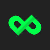 手機拼圖軟件哪個好用 相片組合軟件推薦