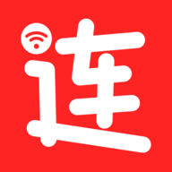 連尚讀書怎么設(shè)置翻頁(yè) 連尚讀書設(shè)置翻頁(yè)教程