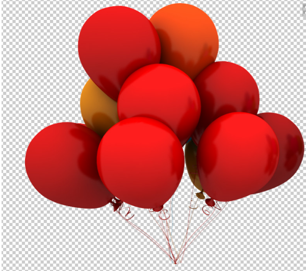 手機psd文件用什么打開方式詳細介紹