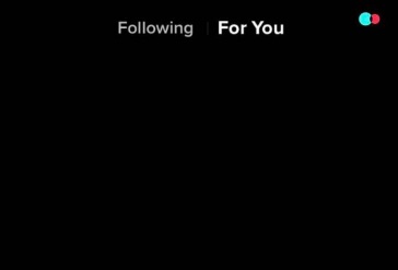 tiktok注冊無網絡連接解決方法