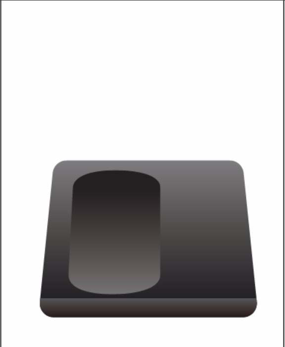 怎么用ai做固定電話? ai制作固話具體操作步驟分享