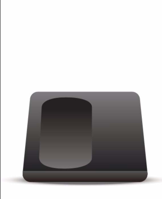 怎么用ai做固定電話? ai制作固話具體操作步驟分享