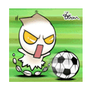 教你用Fireworks制作打破玻璃的動畫效果