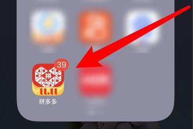 拼多多評論別人的評論教程