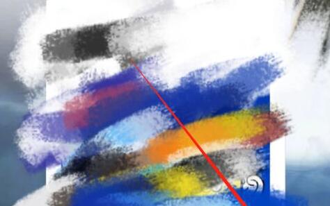 微信里識破假位置教程