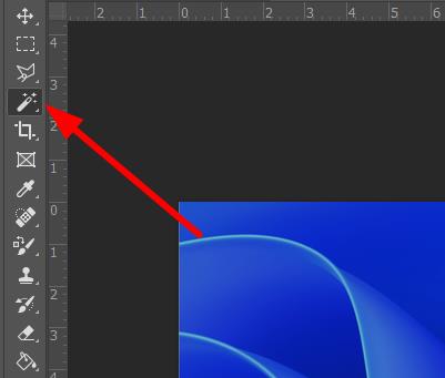 ps怎么上色詳細教程