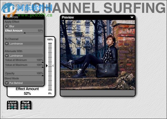 kpt7濾鏡安裝方法