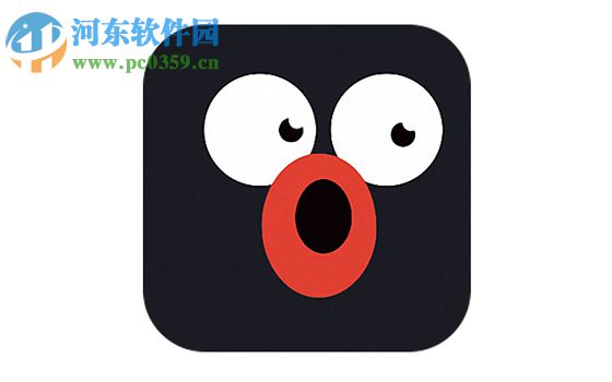 小咖秀如何禁止他人下載我的視頻？小咖秀禁止他人下載我的視頻教程