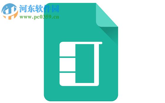 手機盯盯好友備注如何設置？手機盯盯好友備注設置的方法