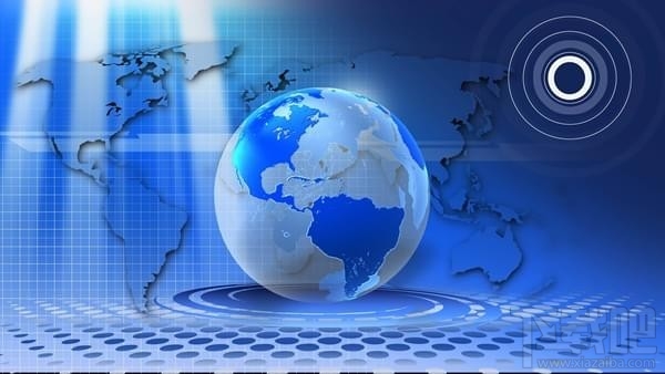 新浪明日頭條真的嗎？新浪明日頭條在哪？