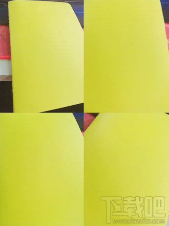 b612怎么拼已有的照片？b612拼圖模式在哪？