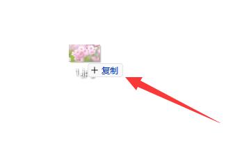 ps導(dǎo)入圖片到圖層調(diào)整大小教程