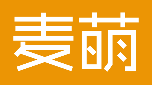 麥萌app如何將漫畫下載到手機?