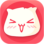 麥萌app如何將漫畫下載到手機?