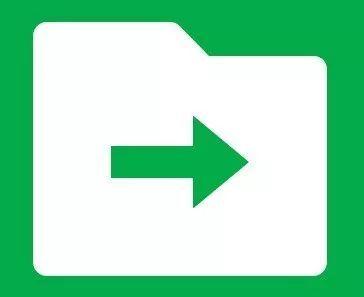 會聲會影怎么導出視頻在蘋果手機里